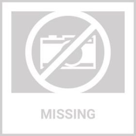 Three-Tiered Round Display